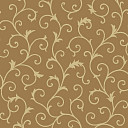 Ковролин Haima Sequoia 1000 02 Beige  | FLOORDEALER